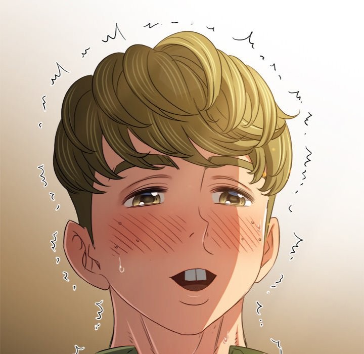 Page 146 of Chapter 241: My High School Bully
