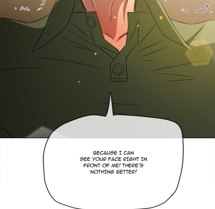 Page 147 of Chapter 241: My High School Bully