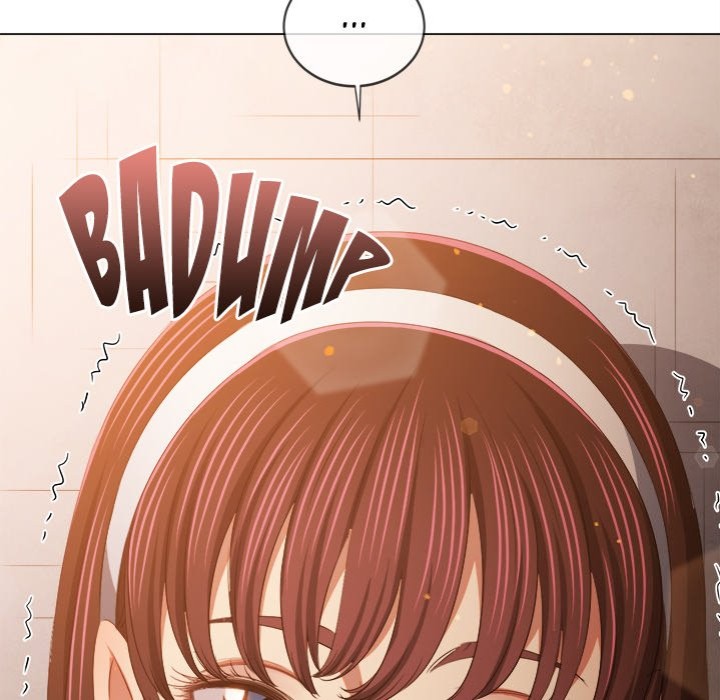 Page 149 of Chapter 241: My High School Bully