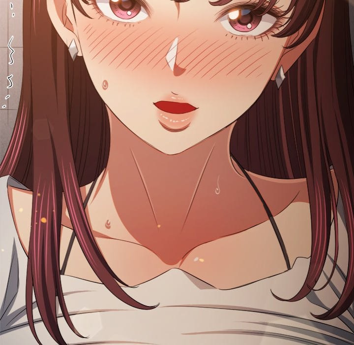 Page 150 of Chapter 241: My High School Bully