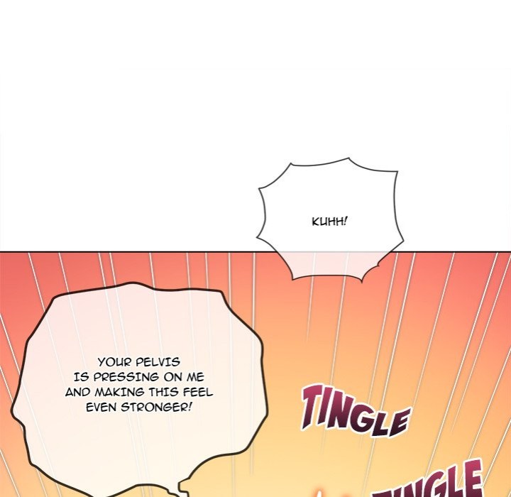 Page 153 of Chapter 241: My High School Bully