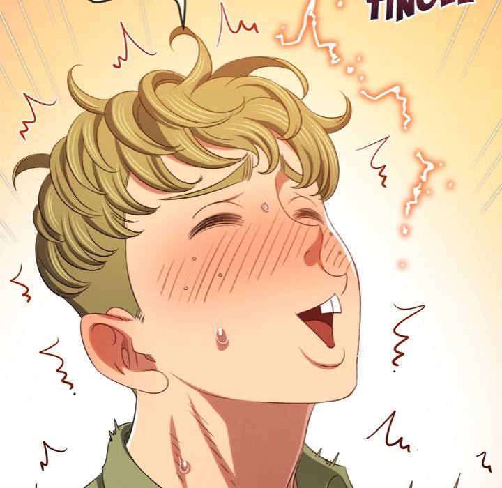 Page 154 of Chapter 241: My High School Bully