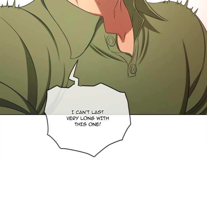 Page 155 of Chapter 241: My High School Bully