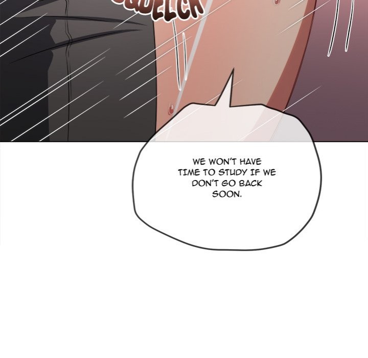 Page 158 of Chapter 241: My High School Bully