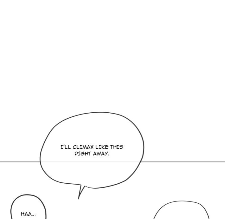 Page 159 of Chapter 241: My High School Bully