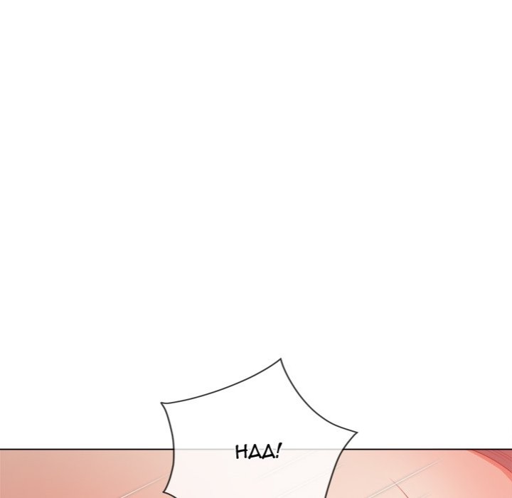 Page 162 of Chapter 241: My High School Bully