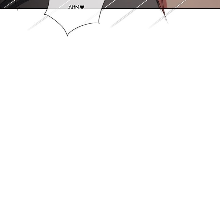 Page 165 of Chapter 241: My High School Bully