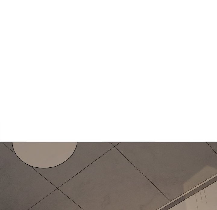 Page 166 of Chapter 241: My High School Bully