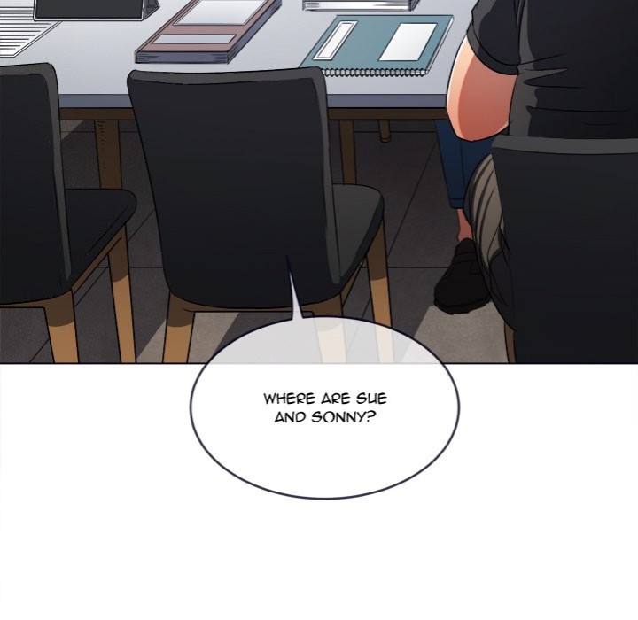 Page 17 of Chapter 241: My High School Bully