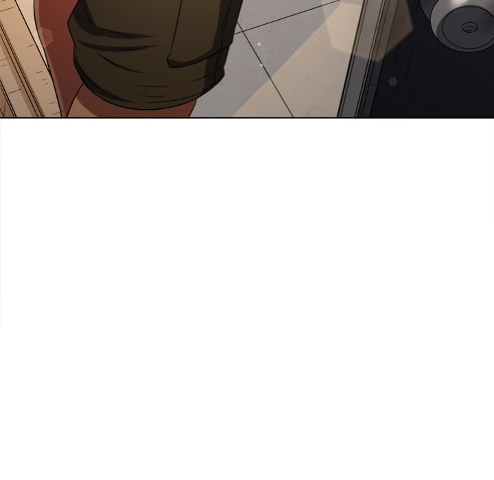 Page 173 of Chapter 241: My High School Bully