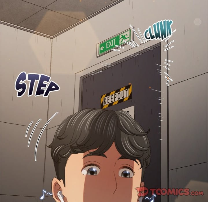 Page 175 of Chapter 241: My High School Bully