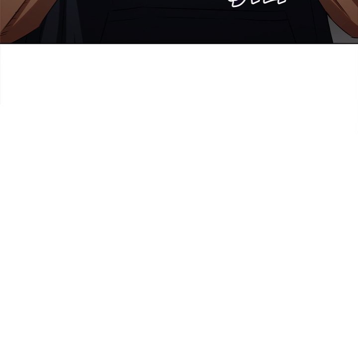 Page 177 of Chapter 241: My High School Bully