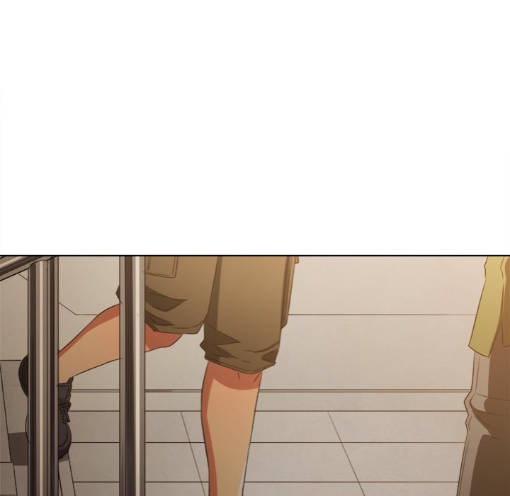 Page 178 of Chapter 241: My High School Bully