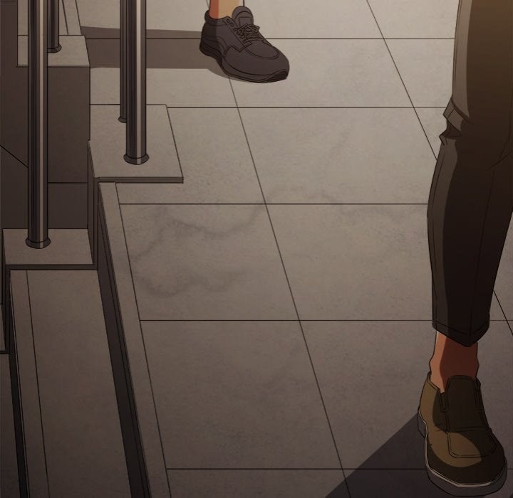 Page 179 of Chapter 241: My High School Bully