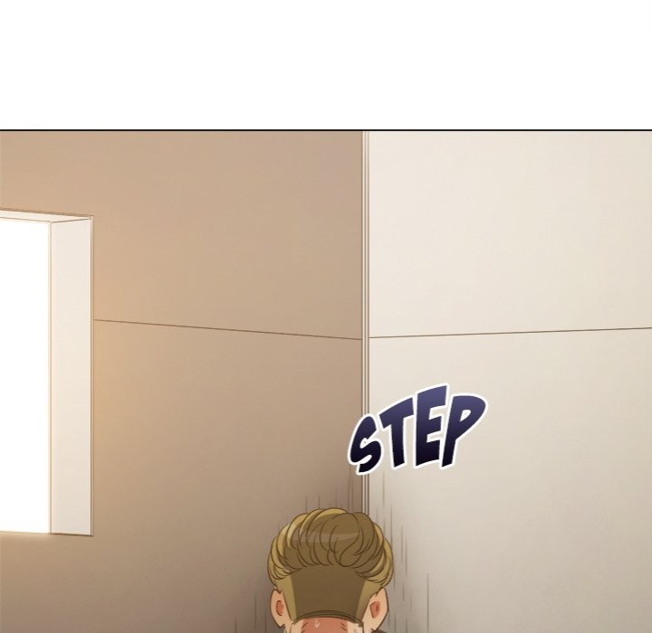 Page 181 of Chapter 241: My High School Bully