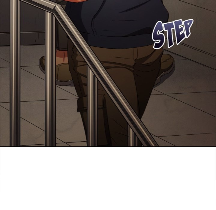 Page 183 of Chapter 241: My High School Bully