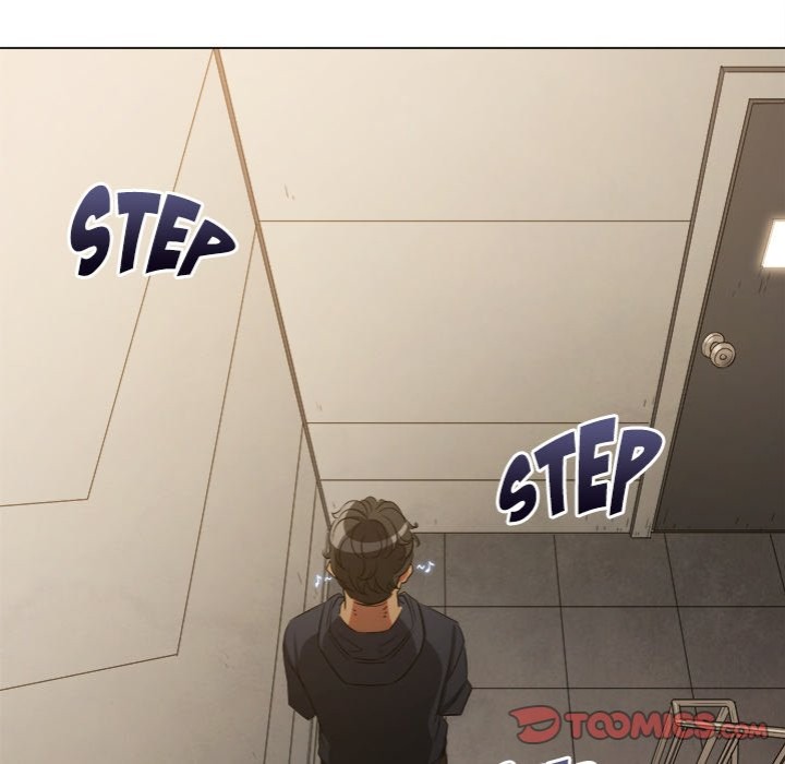 Page 185 of Chapter 241: My High School Bully