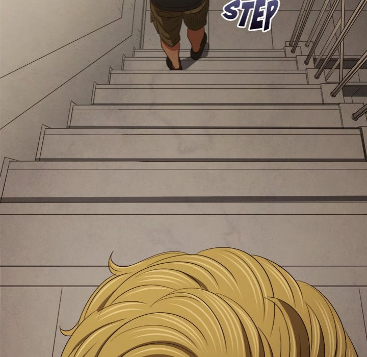 Page 186 of Chapter 241: My High School Bully