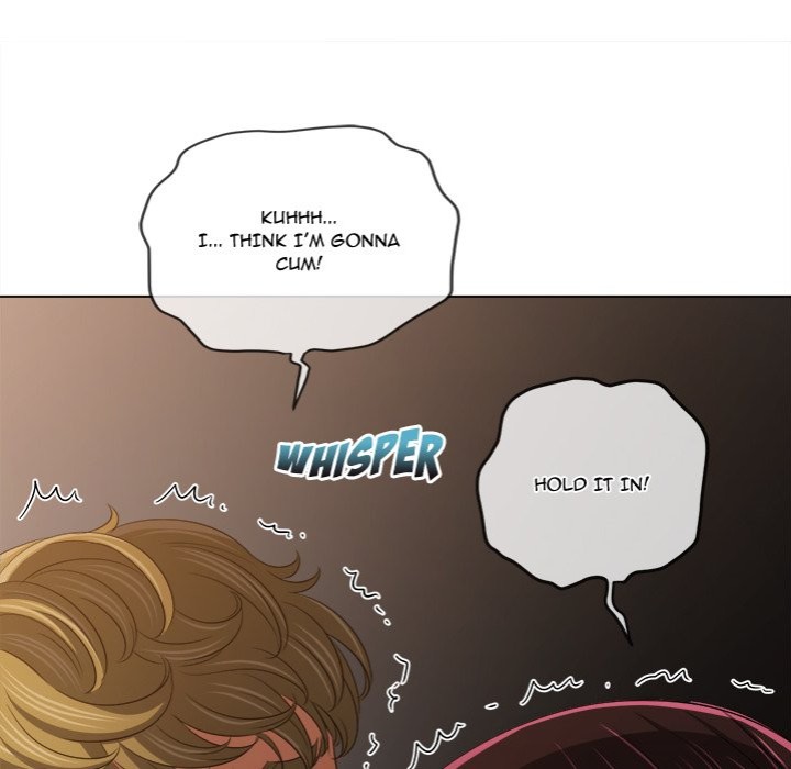 Page 190 of Chapter 241: My High School Bully