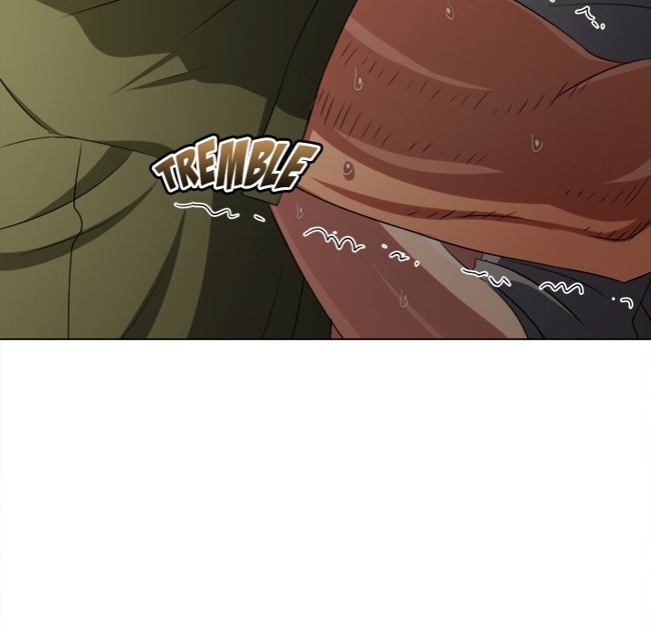 Page 192 of Chapter 241: My High School Bully