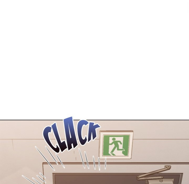Page 193 of Chapter 241: My High School Bully