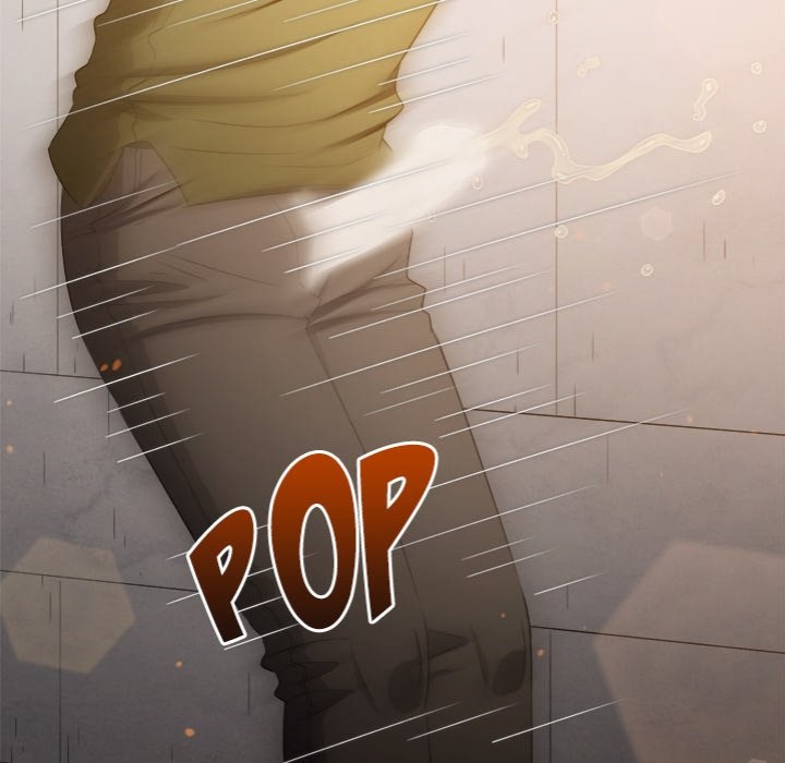 Page 196 of Chapter 241: My High School Bully