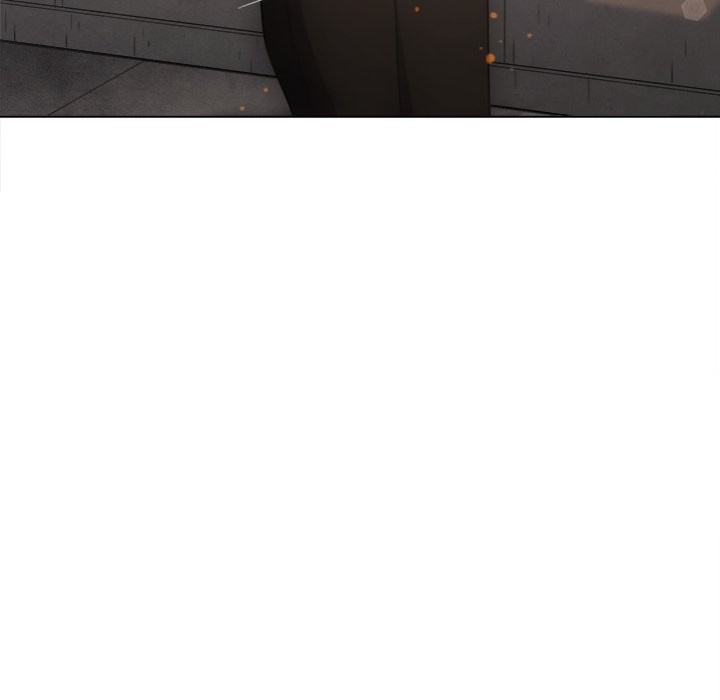 Page 197 of Chapter 241: My High School Bully