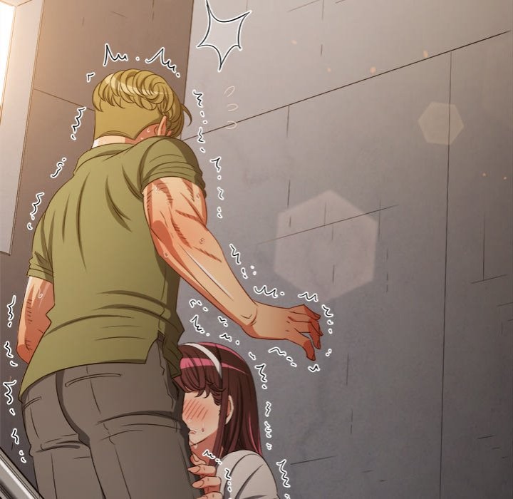 Page 199 of Chapter 241: My High School Bully