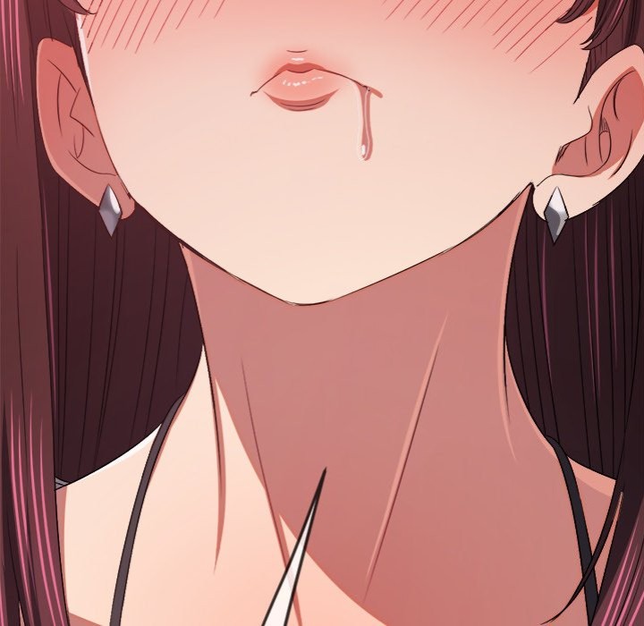 Page 204 of Chapter 241: My High School Bully
