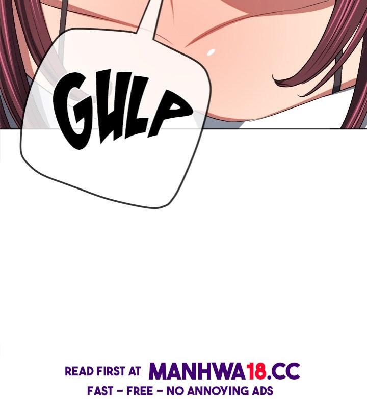 Page 205 of Chapter 241: My High School Bully