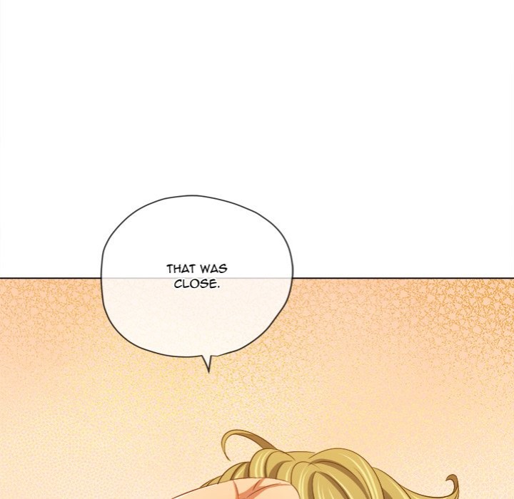 Page 206 of Chapter 241: My High School Bully