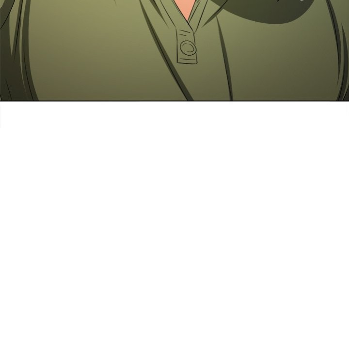 Page 208 of Chapter 241: My High School Bully