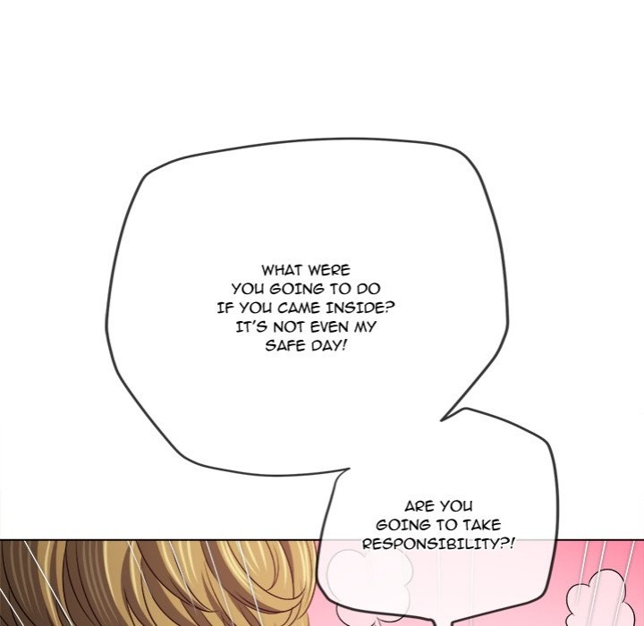 Page 209 of Chapter 241: My High School Bully