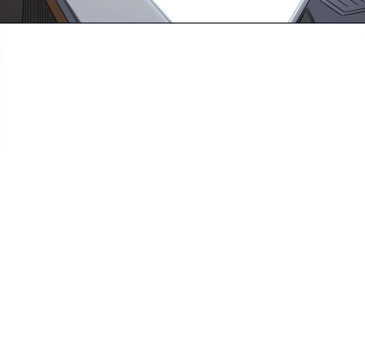 Page 21 of Chapter 241: My High School Bully