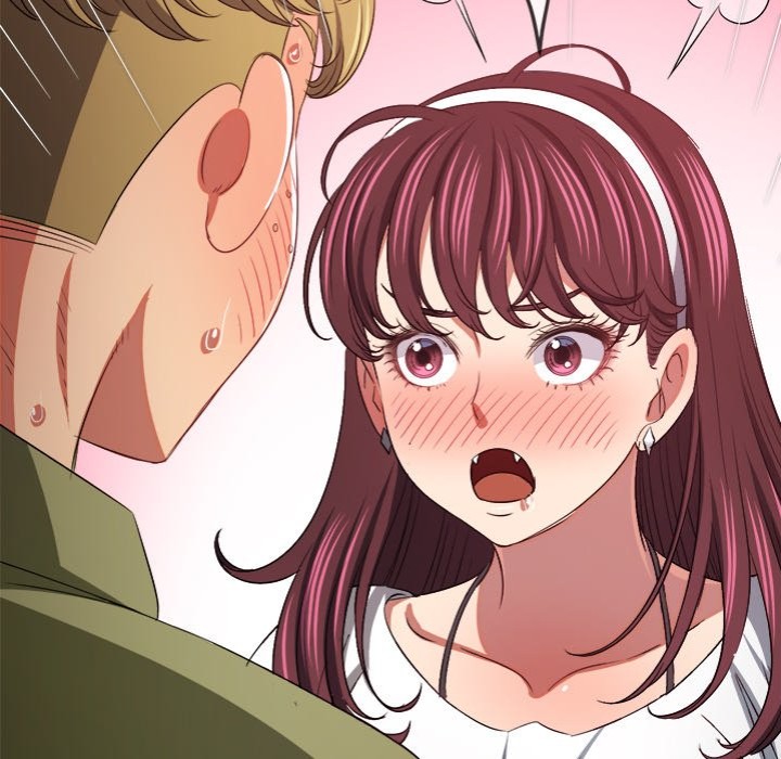 Page 210 of Chapter 241: My High School Bully