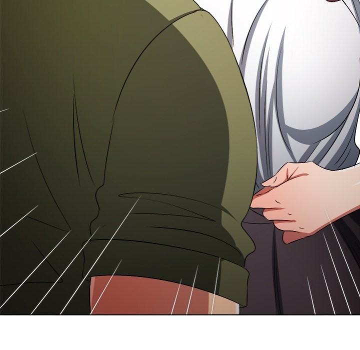 Page 211 of Chapter 241: My High School Bully