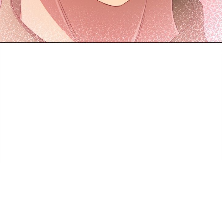 Page 215 of Chapter 241: My High School Bully