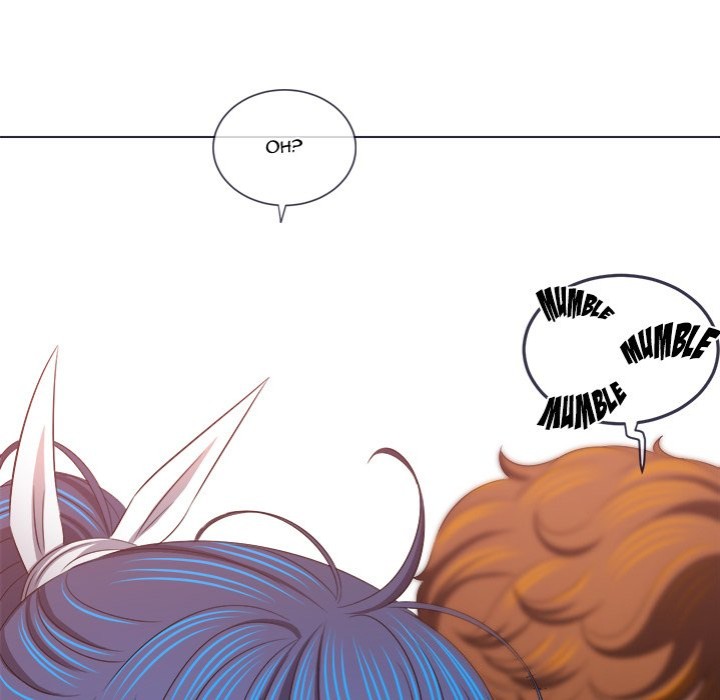 Page 22 of Chapter 241: My High School Bully