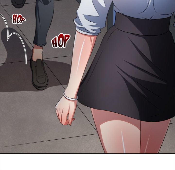 Page 222 of Chapter 241: My High School Bully