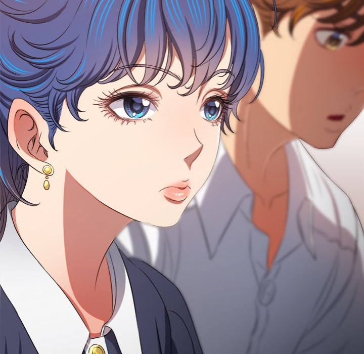 Page 23 of Chapter 241: My High School Bully