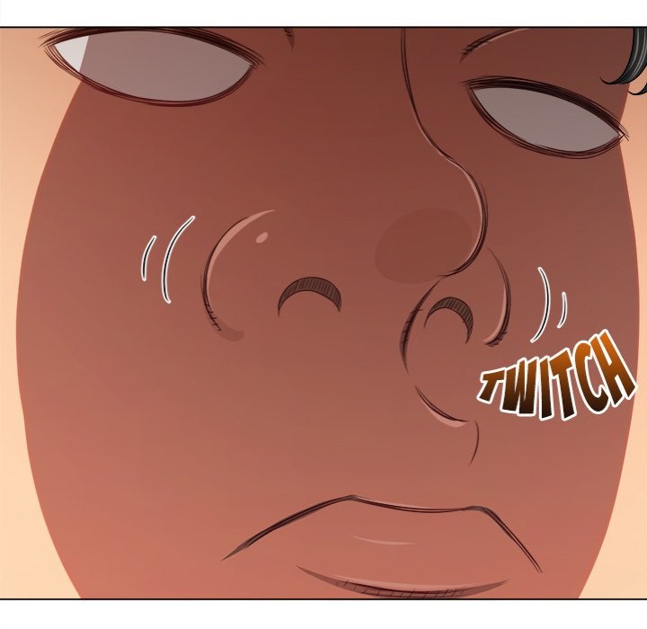 Page 234 of Chapter 241: My High School Bully