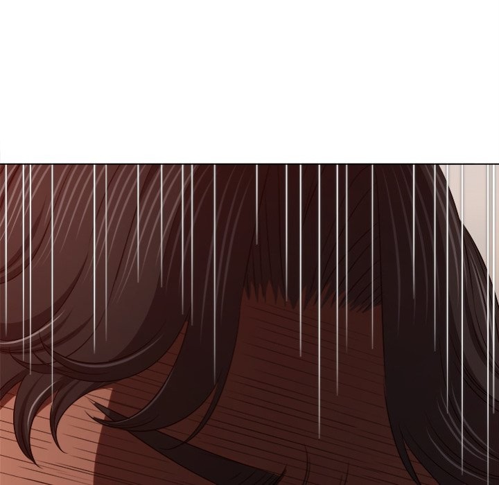 Page 236 of Chapter 241: My High School Bully