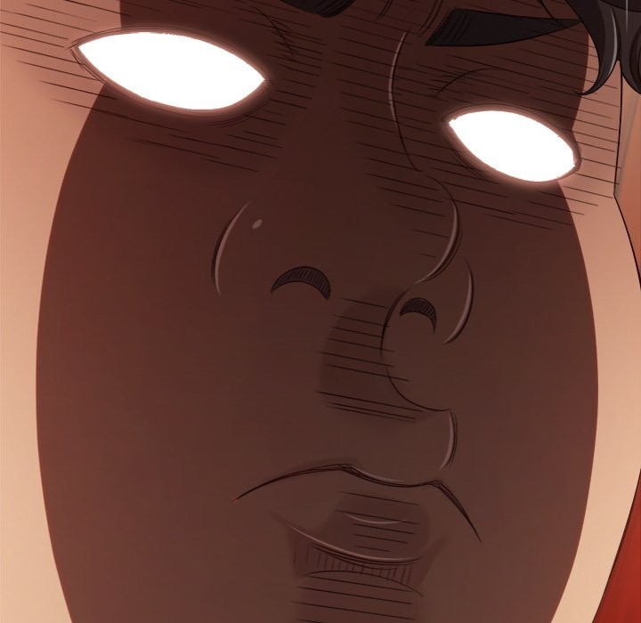 Page 237 of Chapter 241: My High School Bully