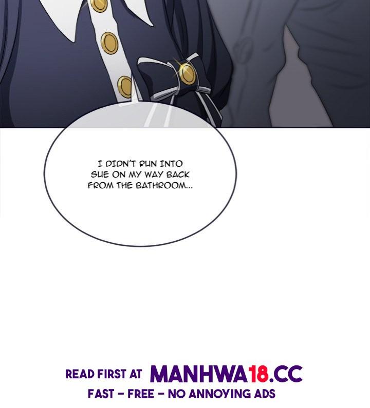 Page 24 of Chapter 241: My High School Bully