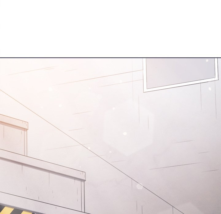 Page 26 of Chapter 241: My High School Bully