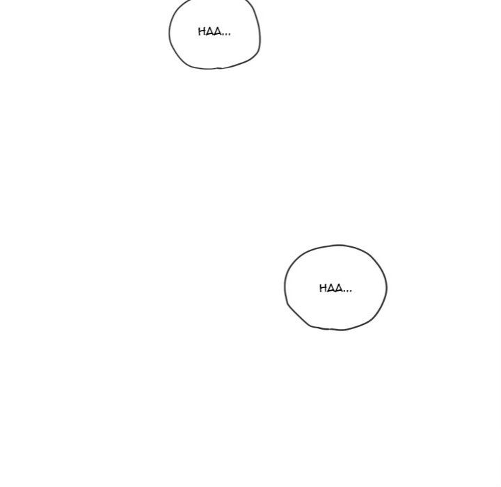Page 29 of Chapter 241: My High School Bully