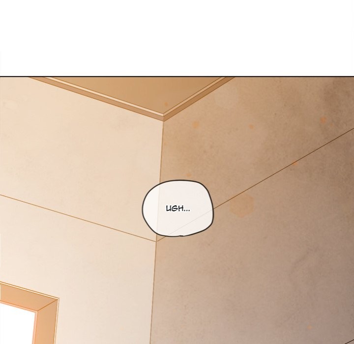 Page 30 of Chapter 241: My High School Bully