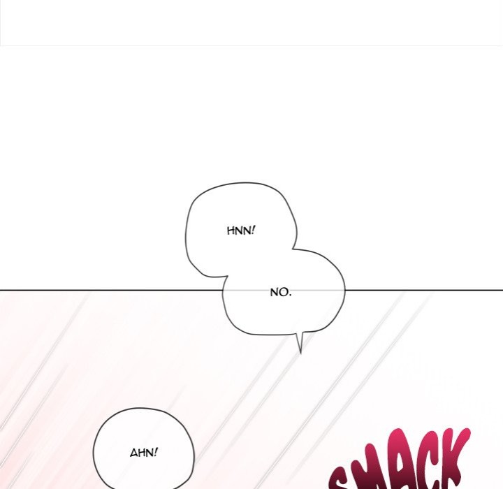 Page 40 of Chapter 241: My High School Bully