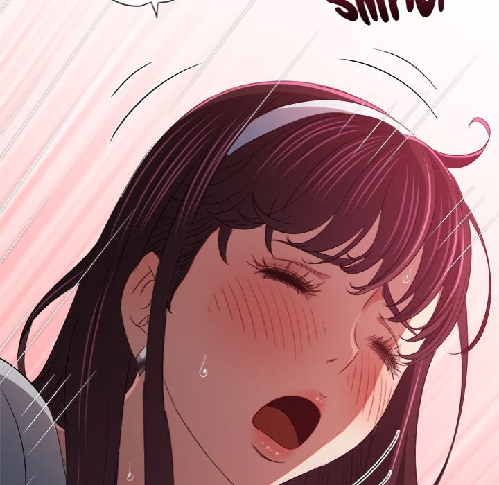 Page 41 of Chapter 241: My High School Bully