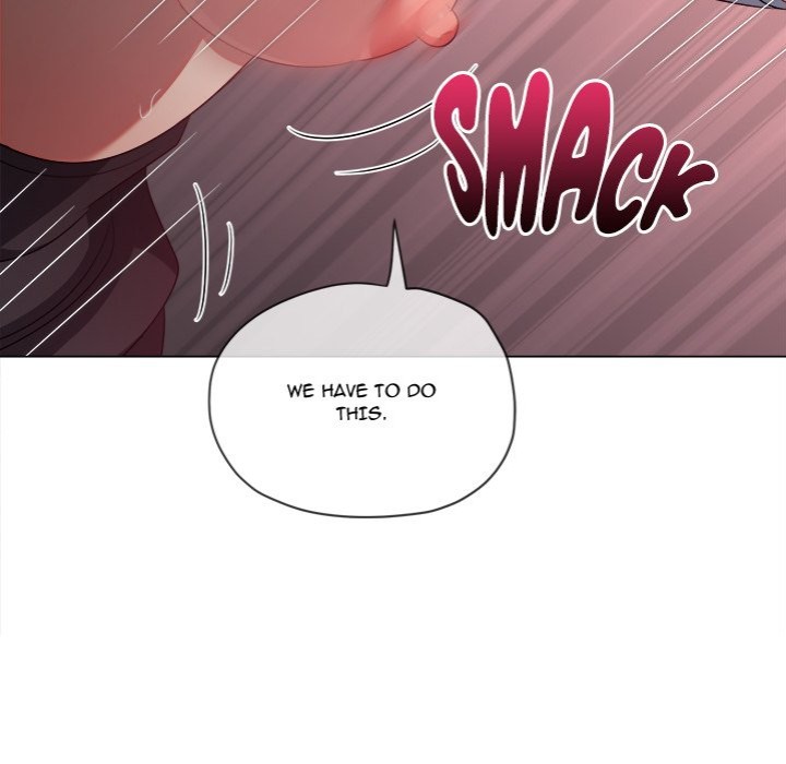 Page 43 of Chapter 241: My High School Bully